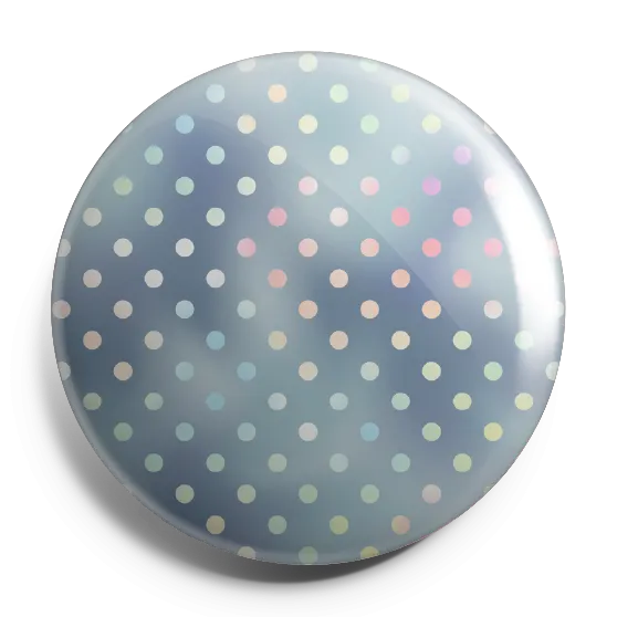 28 Gem