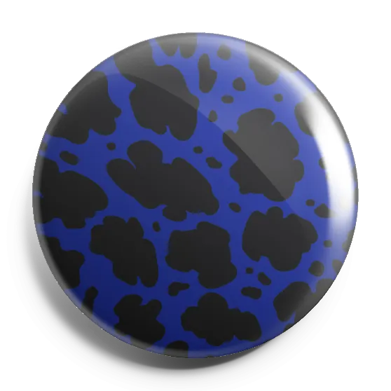 Animal Print 13