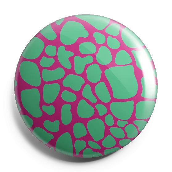 Animal Print 7