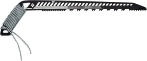 BLACK DIAMOND Guide Snow Saw for Avalanche Safety