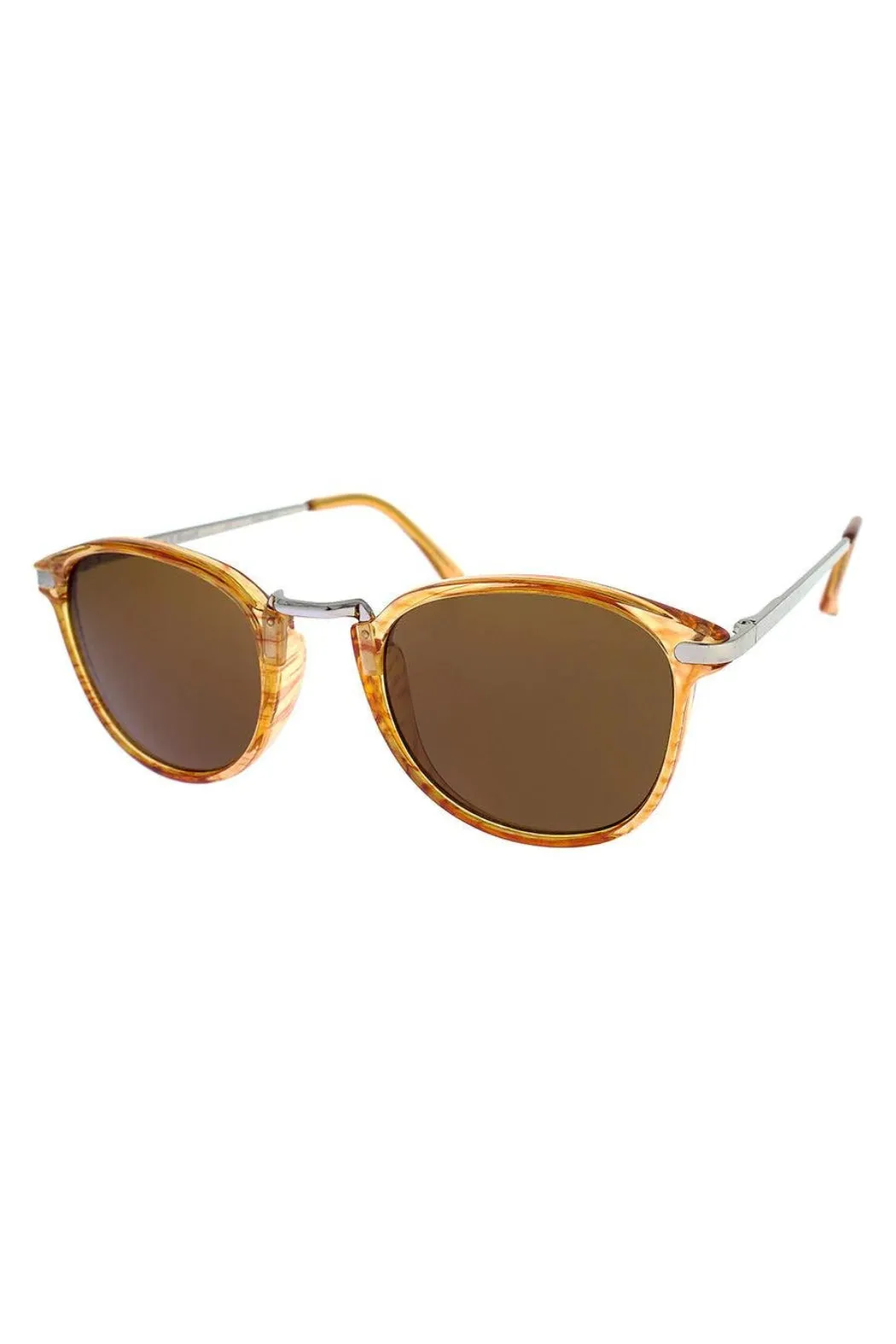 Castro Sunnies