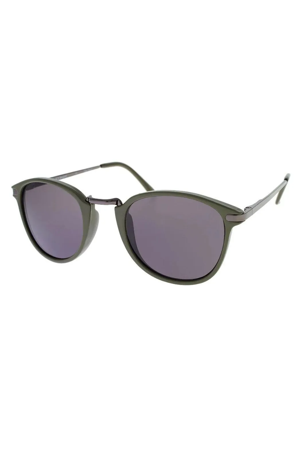 Castro Sunnies
