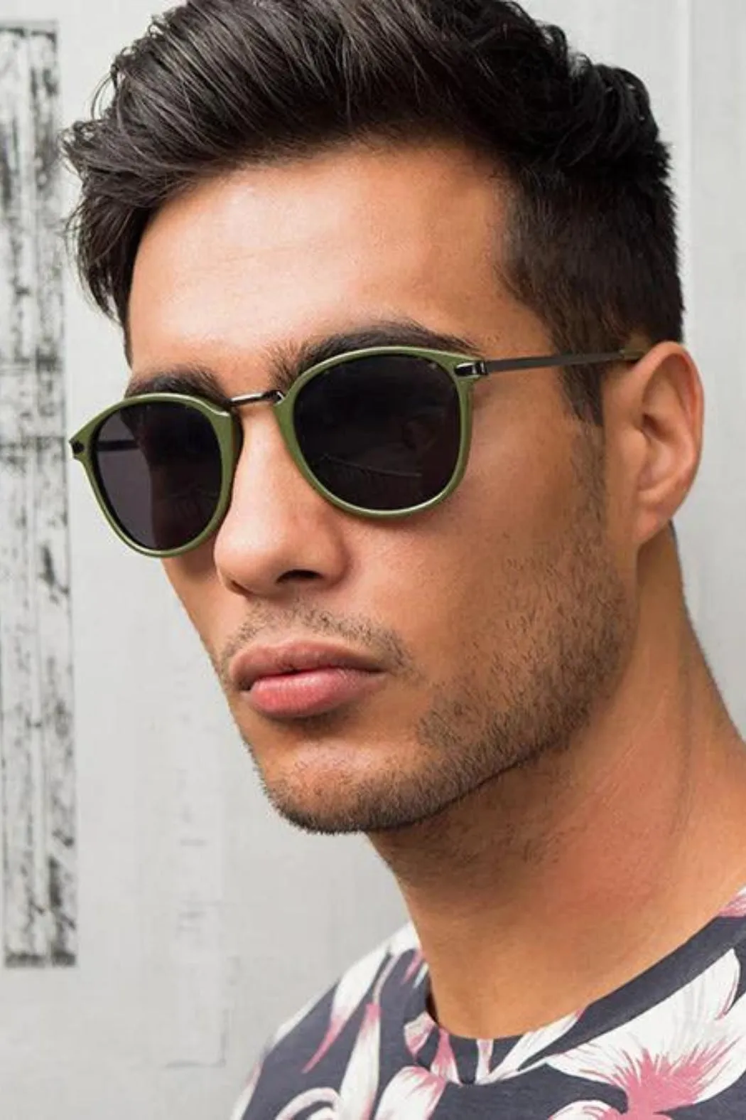 Castro Sunnies