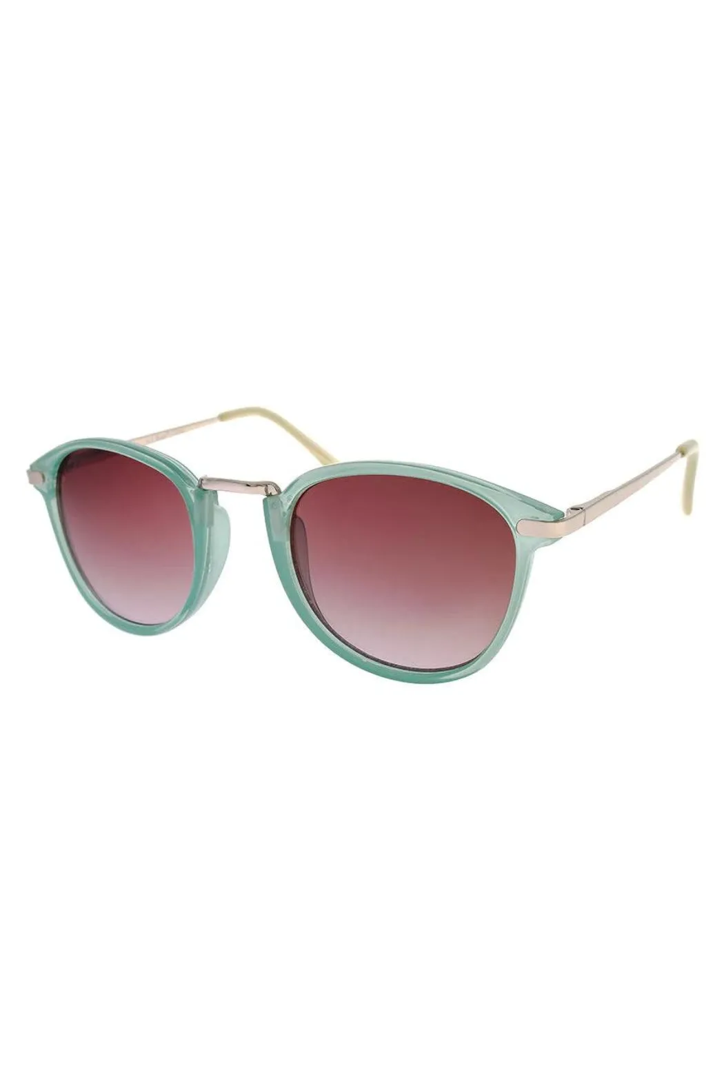 Castro Sunnies