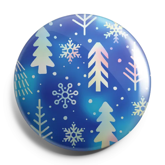 Christmas 10