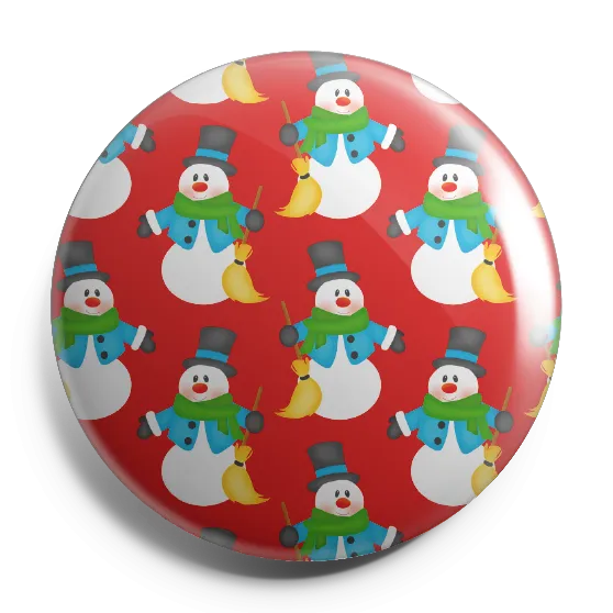 Christmas 156