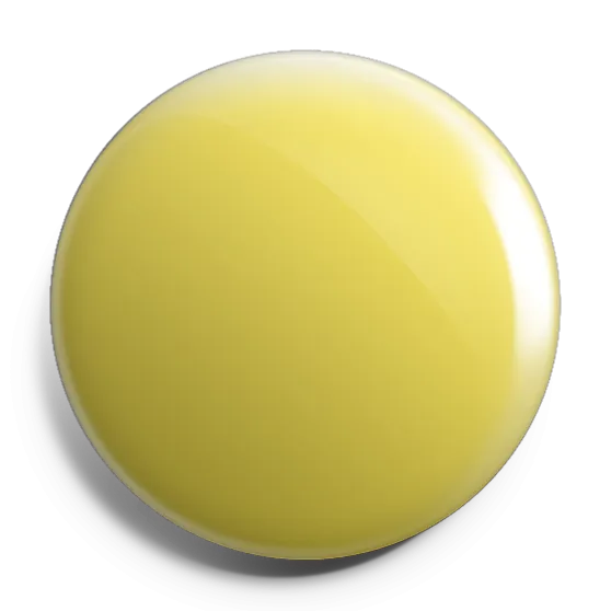 Cocktail Ombre 6