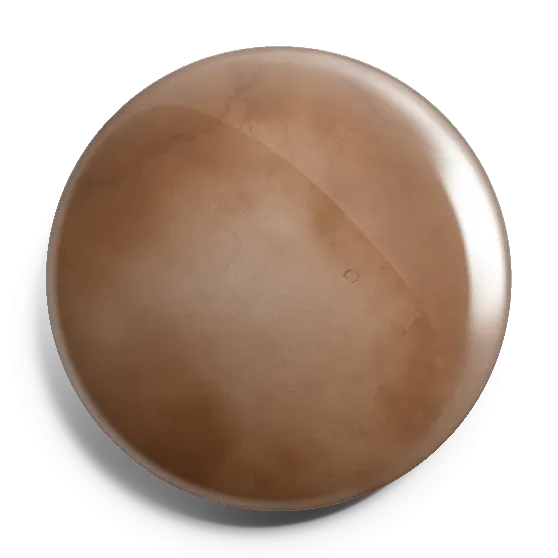 Earth Ombré 4