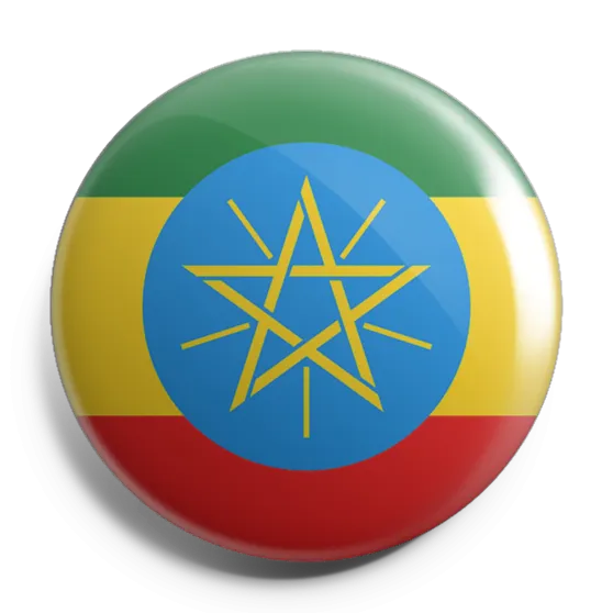 Ethiopia