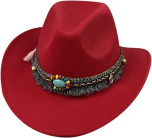 Fashionable Fedora Fedoras Men Wide for Women Dress Hat Women's and Hats Baseball Cap Casual Hat