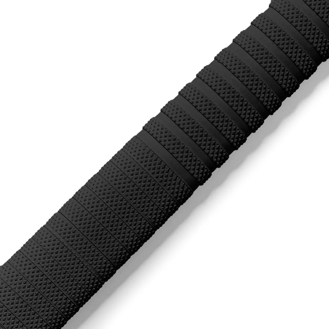 FORTRESS Cricket Bat Grips - Premium Rubber Material | Provides an Elite Level of Grip | Suitable for All Cricket Bats