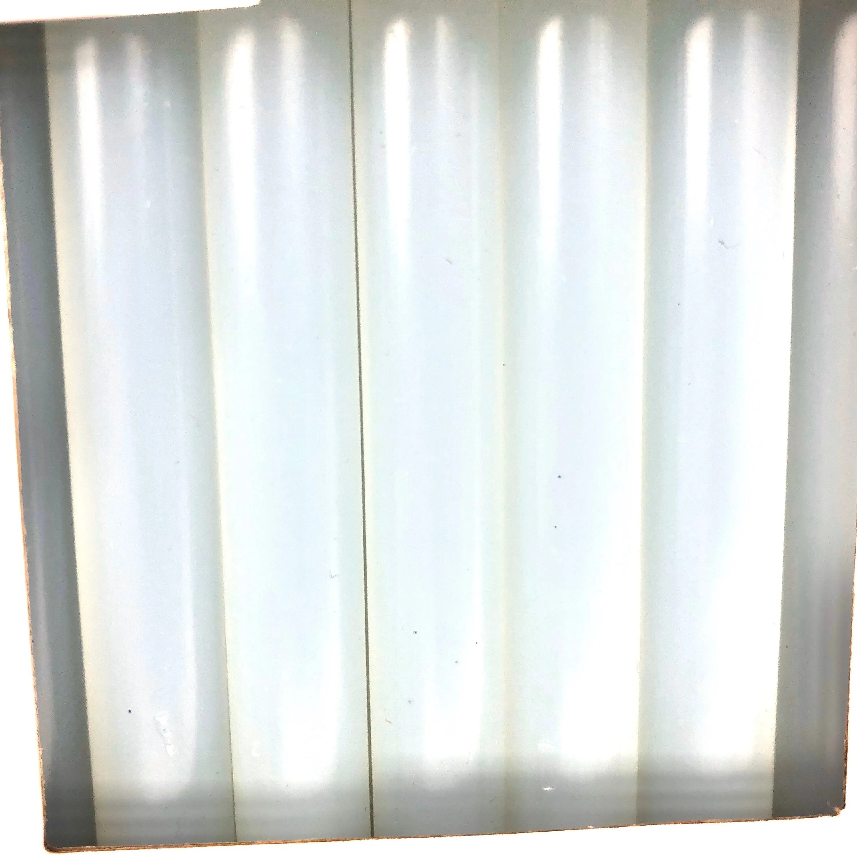 Glue Sticks
