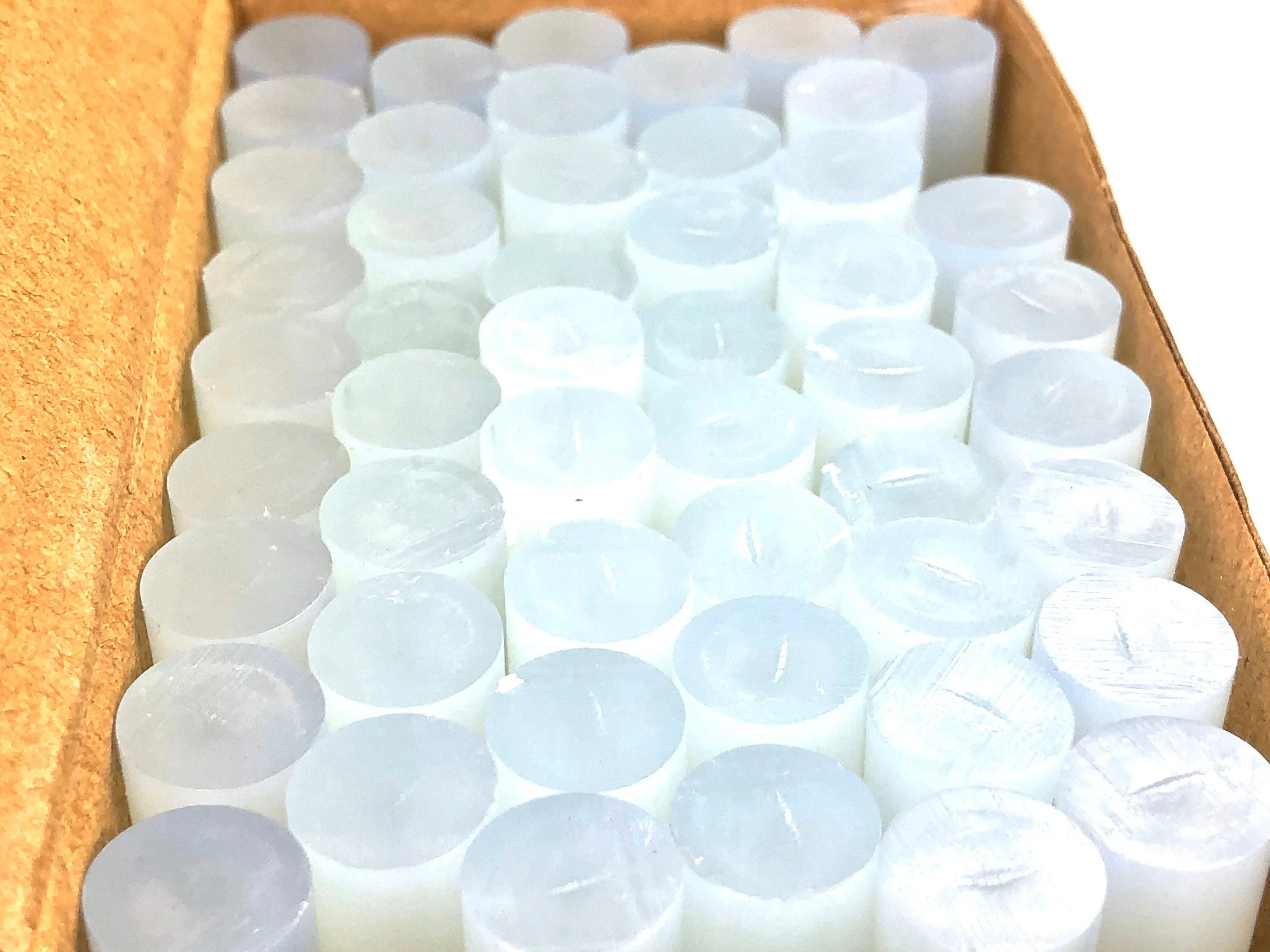 Glue Sticks