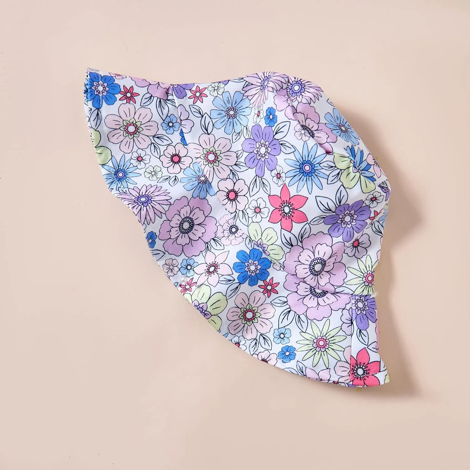 Newborn Infant Baby Girl Dress Toddler Girl Clothes Halter Backless Sleeveless Flower Sundress Summer Dresses for Girl