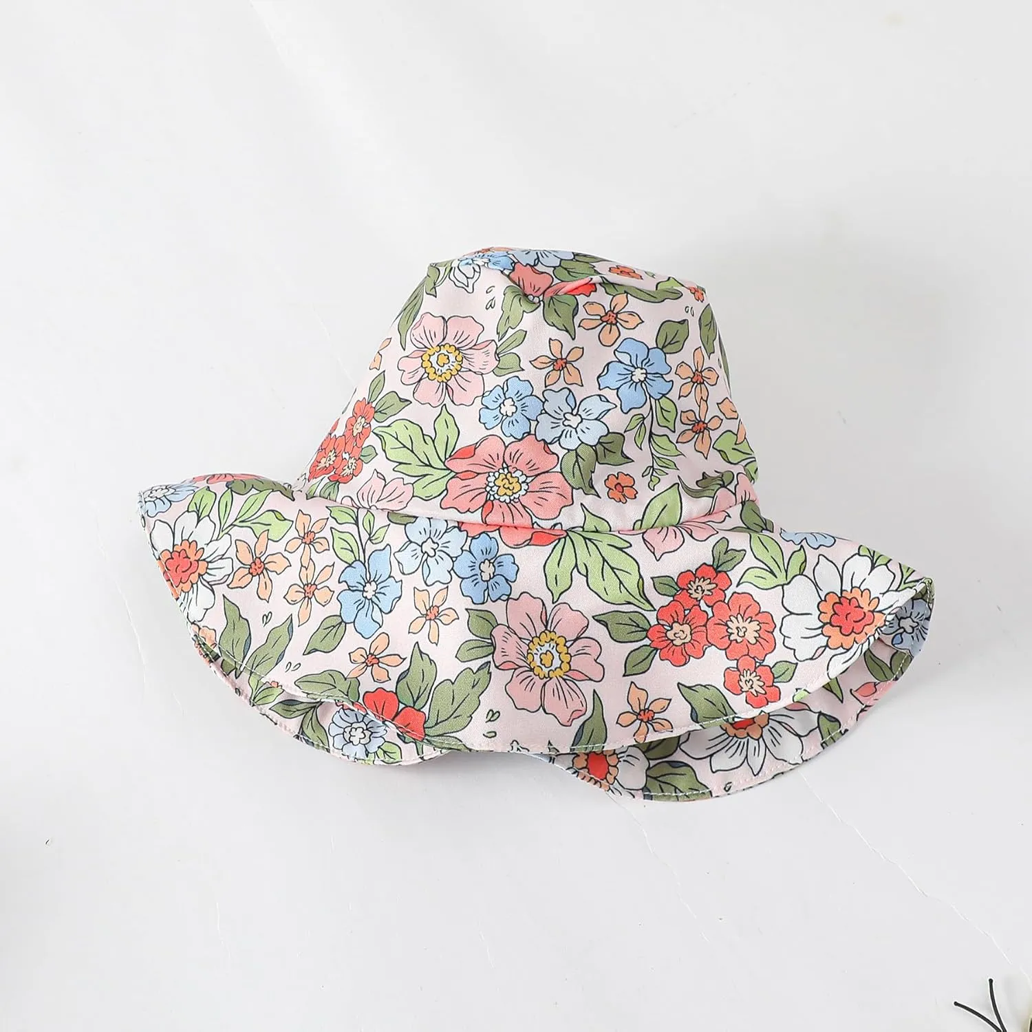 Newborn Infant Baby Girl Dress Toddler Girl Clothes Halter Backless Sleeveless Flower Sundress Summer Dresses for Girl