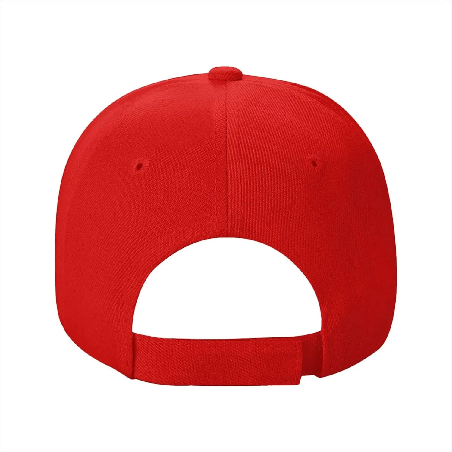 Quints Shark Fishing Amity Island EST 1975 Hat for Men Baseball Hat Adjustable Hat