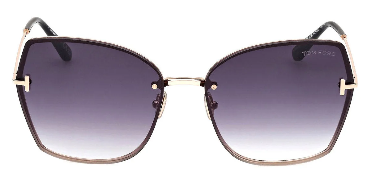 Tom Ford® FT1107