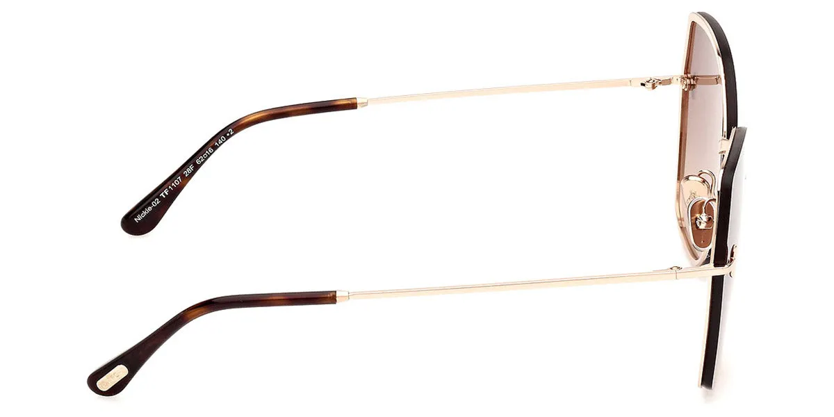 Tom Ford® FT1107