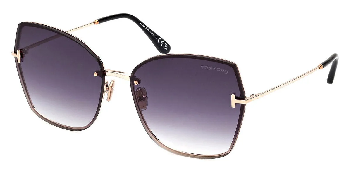 Tom Ford® FT1107
