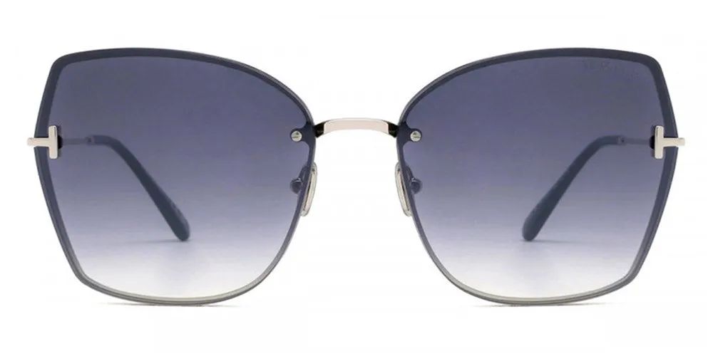 Tom Ford® FT1107