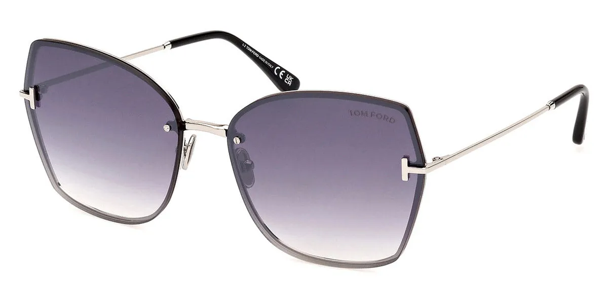 Tom Ford® FT1107