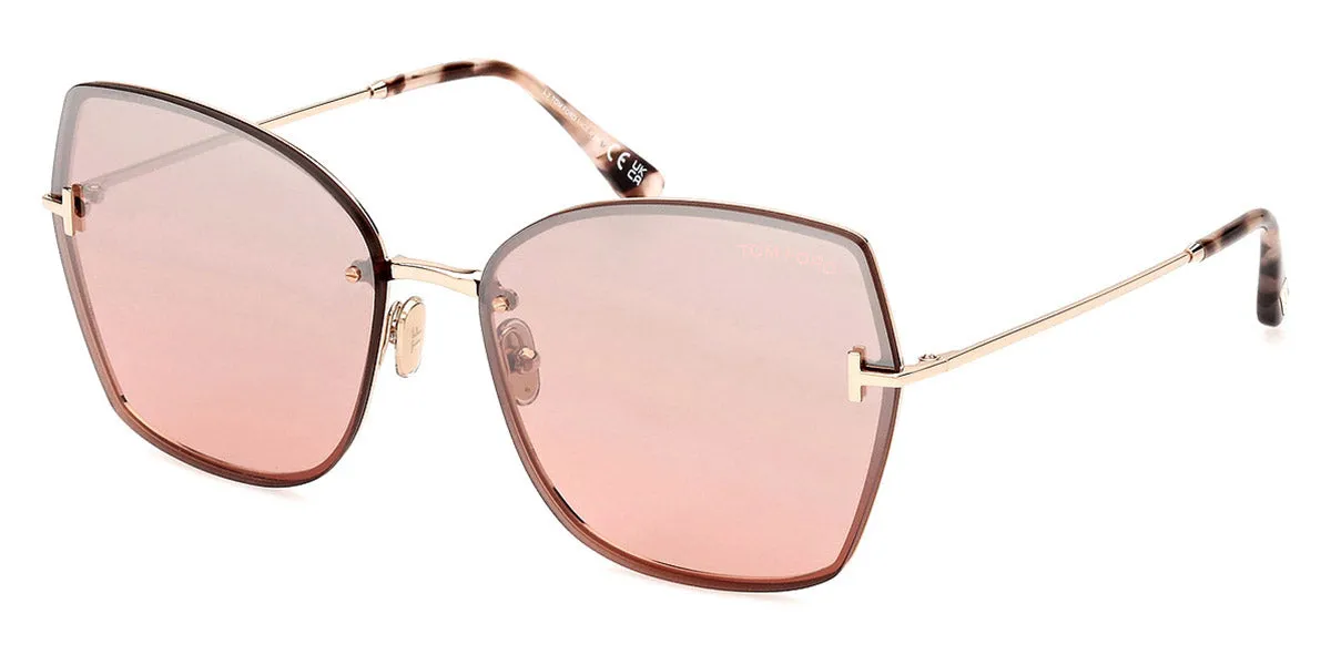 Tom Ford® FT1107