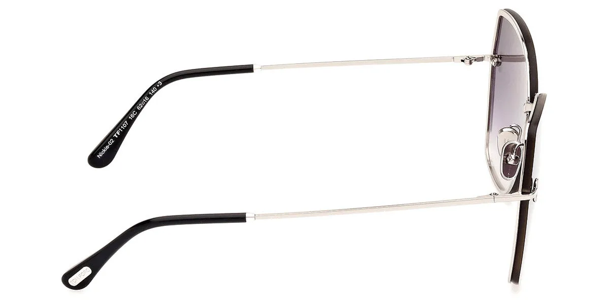 Tom Ford® FT1107