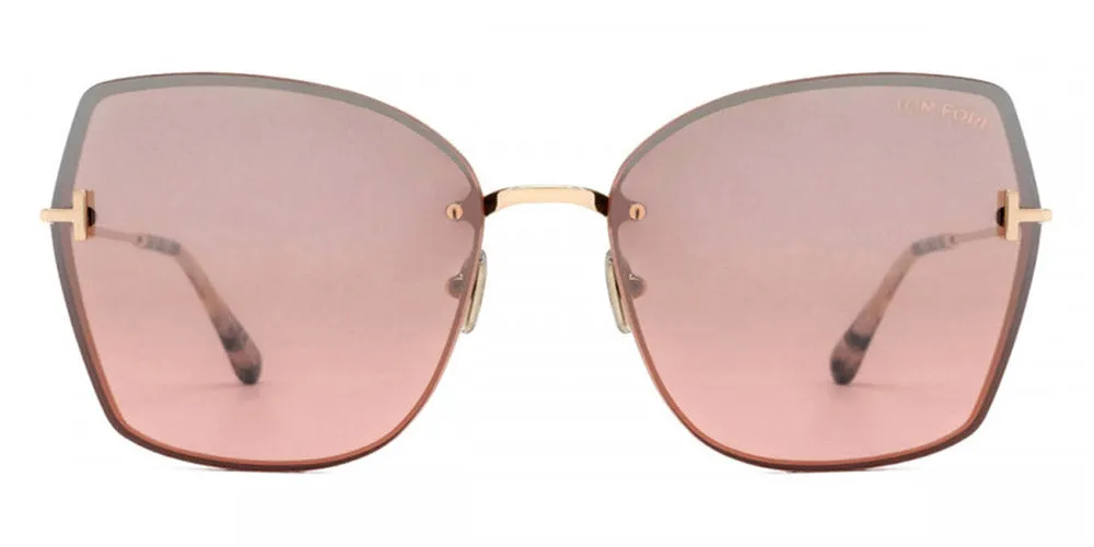 Tom Ford® FT1107