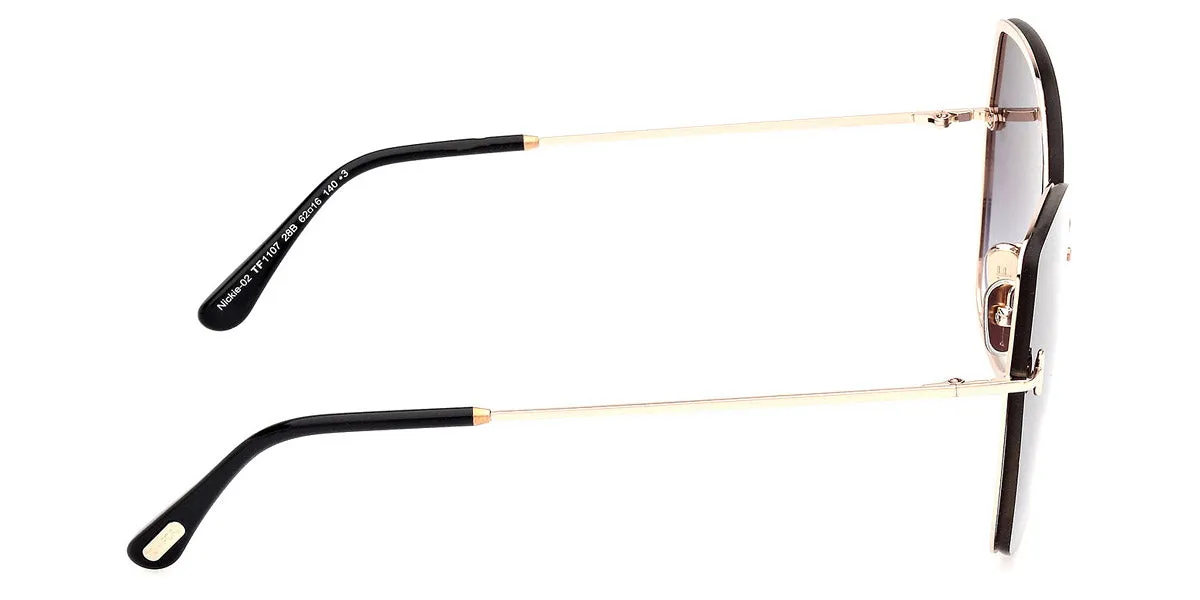Tom Ford® FT1107