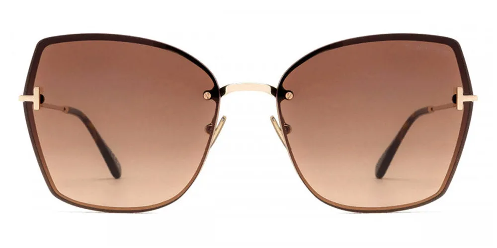 Tom Ford® FT1107