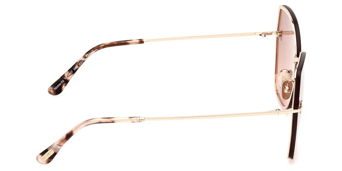 Tom Ford® FT1107