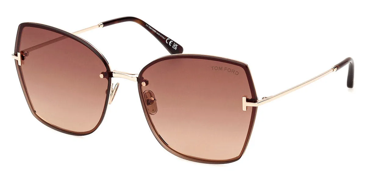 Tom Ford® FT1107