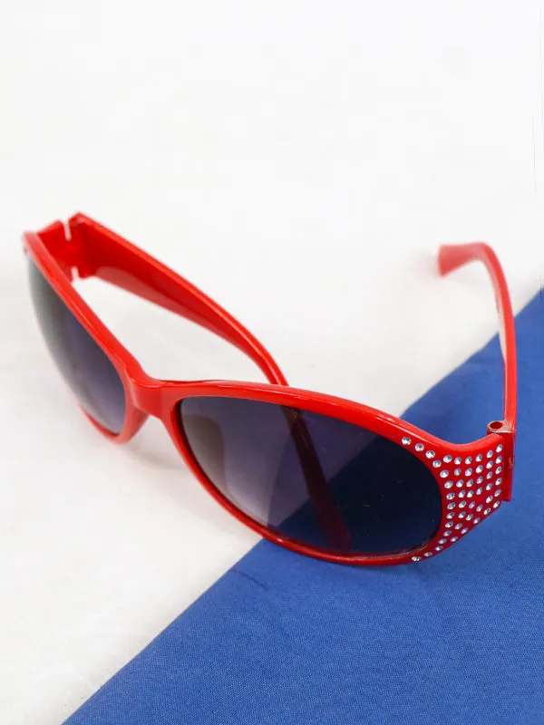 WSG05 Women's Sunglasses 02